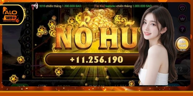Áp dụng chiến thuật chơi game hiệu quả nhất