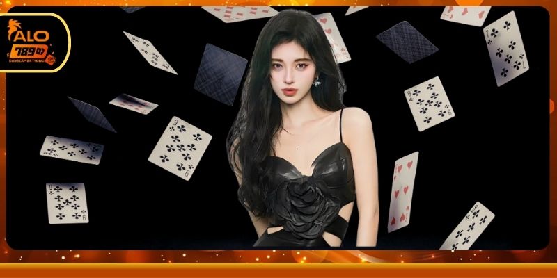 Các bộ bài đặc biệt cần ghi nhớ