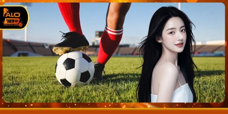 Các loại kèo cược phổ biến nhất hiện nay