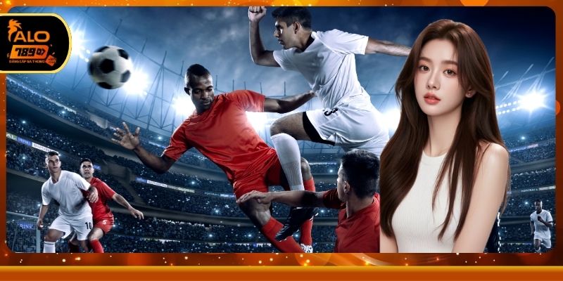 Các yếu tố quan trọng trong phân tích kèo