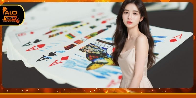 Chiến thuật chơi game bài hiệu quả cho mọi người