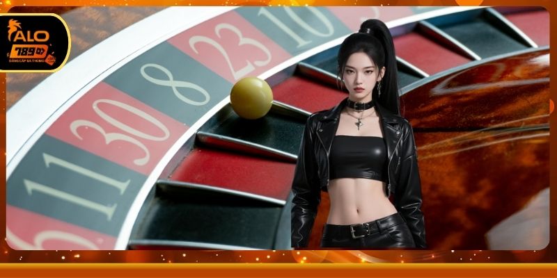 Chiến thuật chơi hiệu quả từ các cao thủ lâu năm