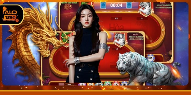 Chiến thuật cược thông minh hiệu quả cao