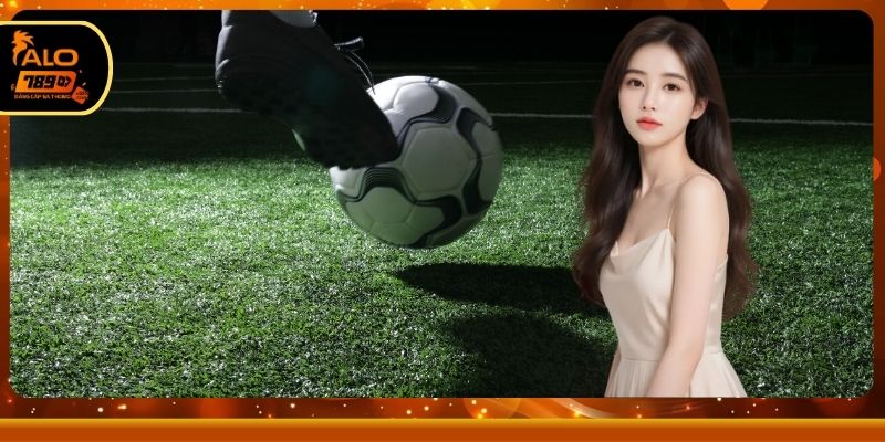 Chiến thuật đặt cược giải Championship hiệu quả