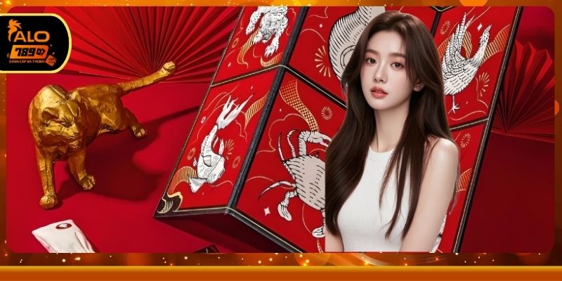 Chiến thuật hiệu quả từ các cao thủ lâu năm