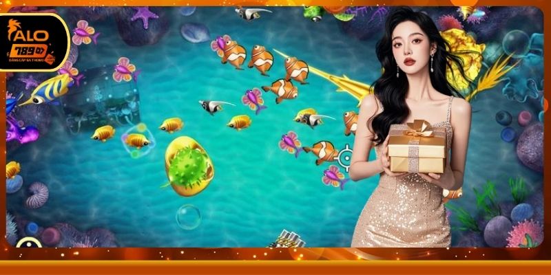 Chiến thuật săn thưởng hiệu quả dành cho tân thủ