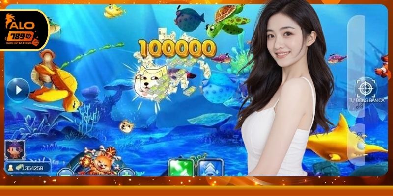 Chiến thuật tối ưu hóa lợi nhuận hiệu quả