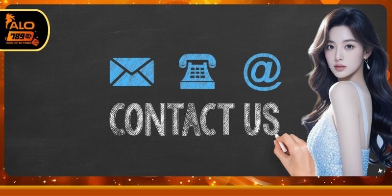 Chuẩn bị thông tin trước khi liên hệ hỗ trợ