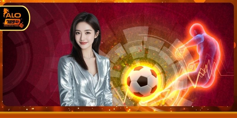 Đặc điểm nổi bật giải K-League Hàn Quốc