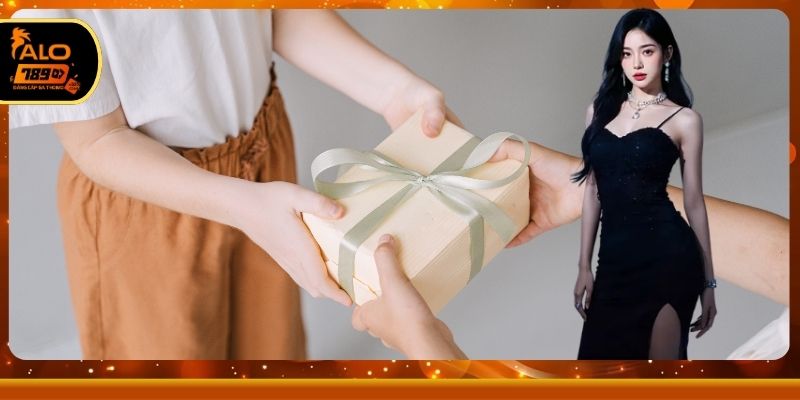 Danh sách các loại ưu đãi tại nhà cái