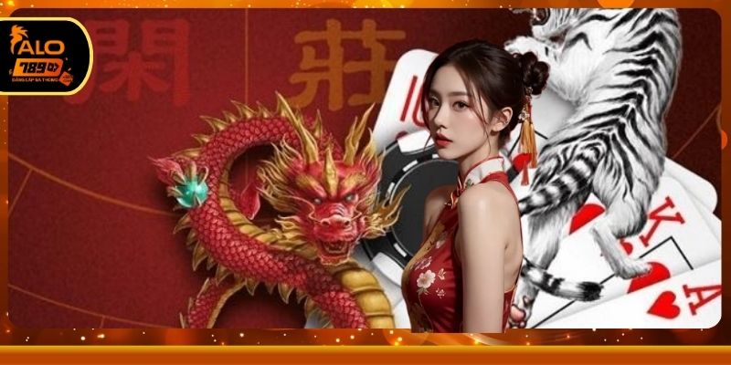 Giao diện sảnh VIP sang trọng chuyên nghiệp