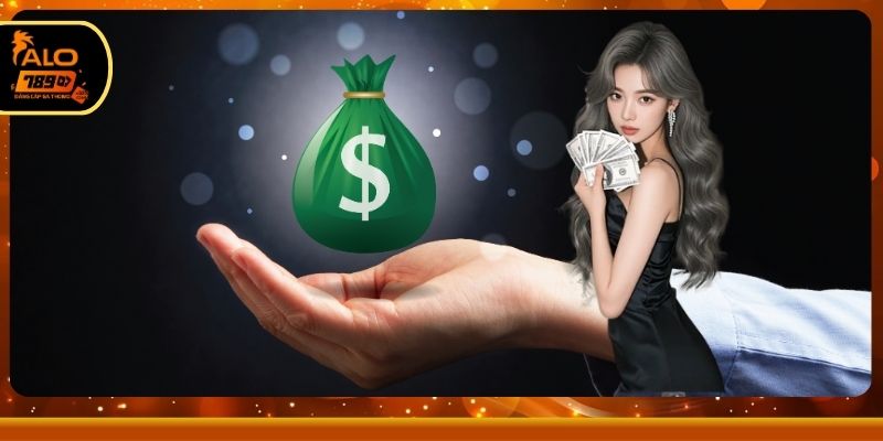 Giữ an toàn thông tin tài khoản cá nhân