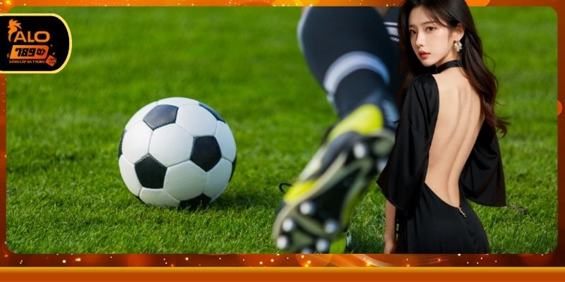 Hướng dẫn cược bóng đá cúp C2 dành cho tân thủ