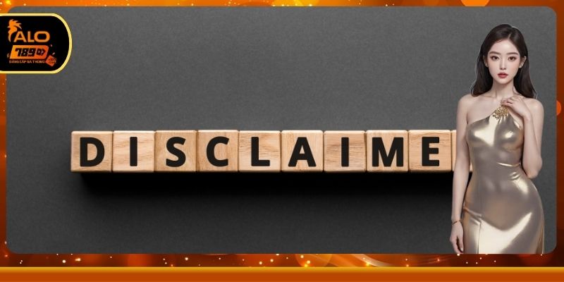 Hướng dẫn đọc hiểu điều khoản chính xác