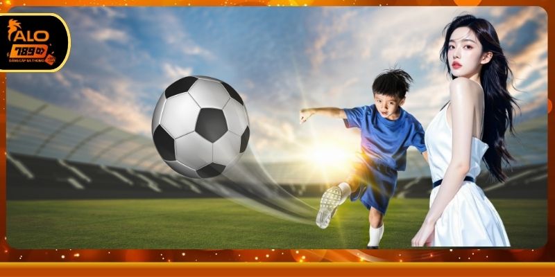 Hướng dẫn soi kèo bóng đá hạng nhất Anh chi tiết