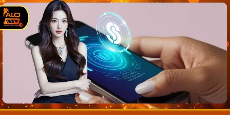 Hướng dẫn tải app và đặt cược