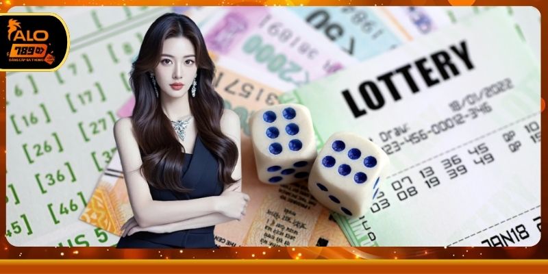 Kinh nghiệm áp dụng hiệu quả từ cao thủ lâu năm