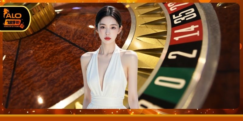 Kinh nghiệm thực chiến từ hội viên chơi lâu năm