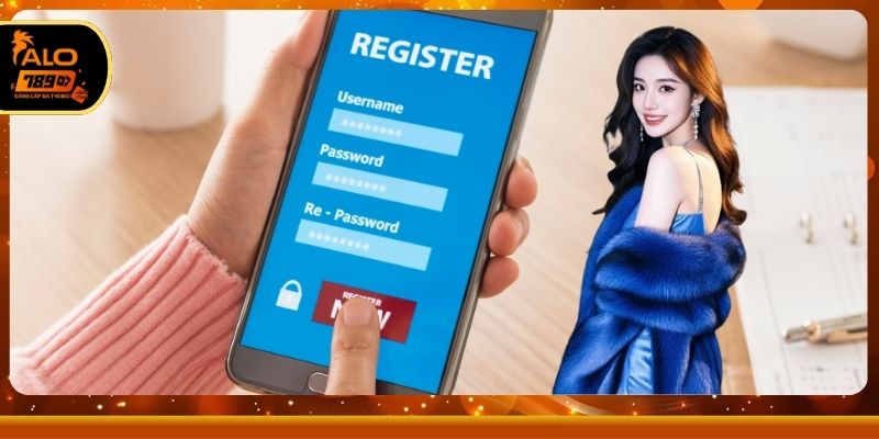 Lợi ích hấp dẫn dành cho tân thủ mới