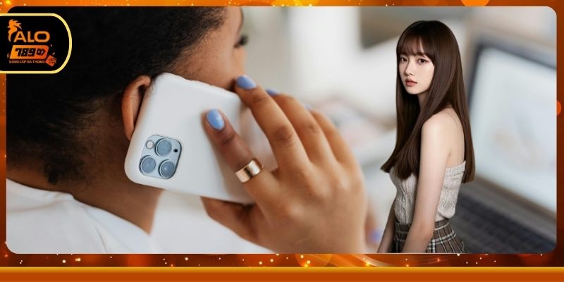 Lưu ý khi liên hệ hỗ trợ khách hàng