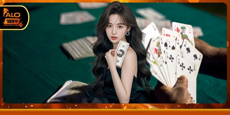 Lý do thu hút đông đảo thành viên tham gia