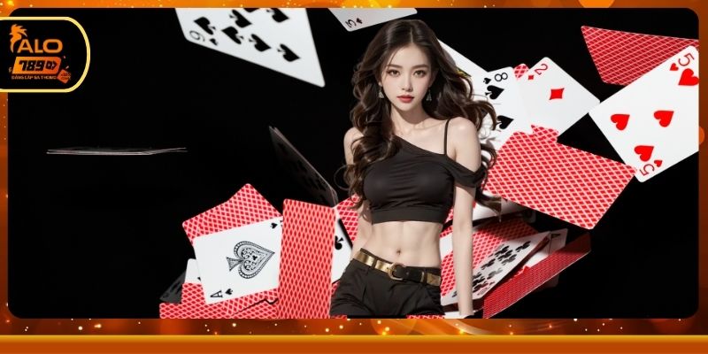 Mẹo hay giúp tăng tỷ lệ chiến thắng hiệu quả