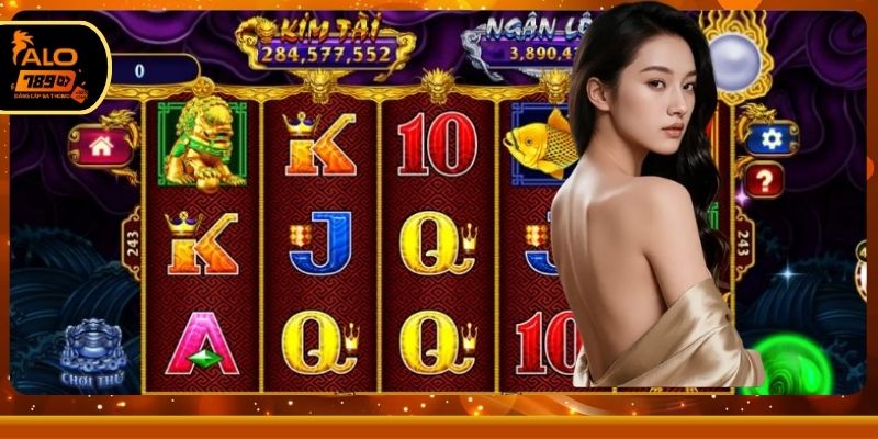 Mẹo hay giúp tăng tỷ lệ chiến thắng