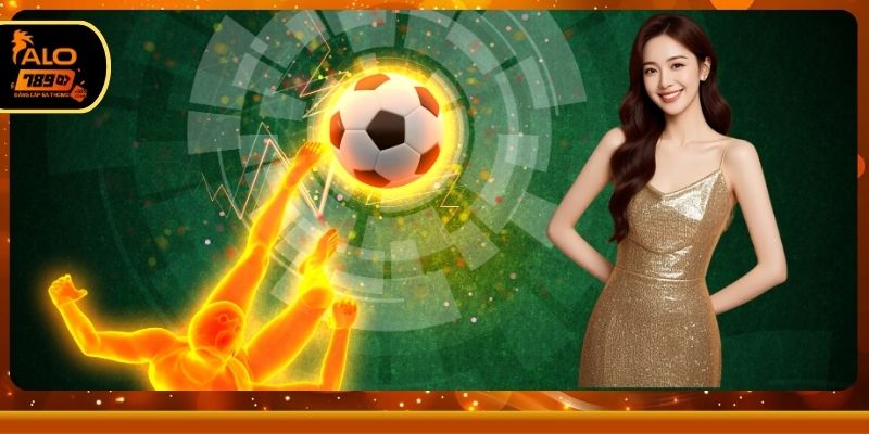 Mẹo soi kèo hiệu quả giải đấu châu Á