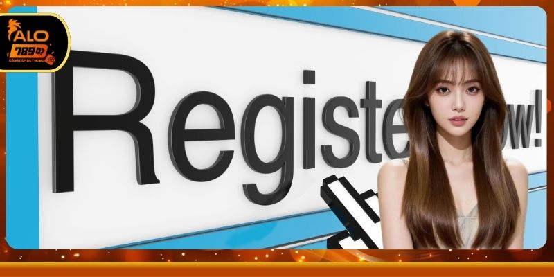 Nguyên tắc giữ an toàn cho tài khoản