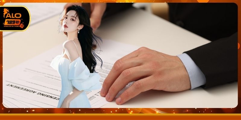 Những giấy phép hoạt động uy tín nhà cái đang nắm giữ