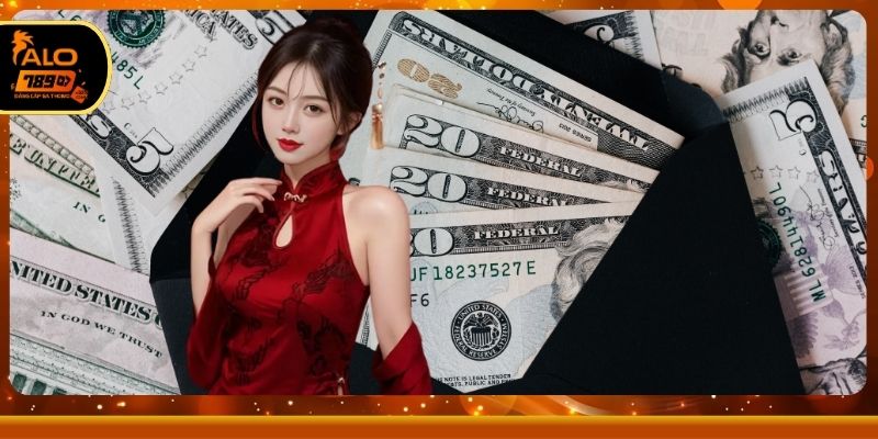 Những lỗi giao dịch thường gặp nhất