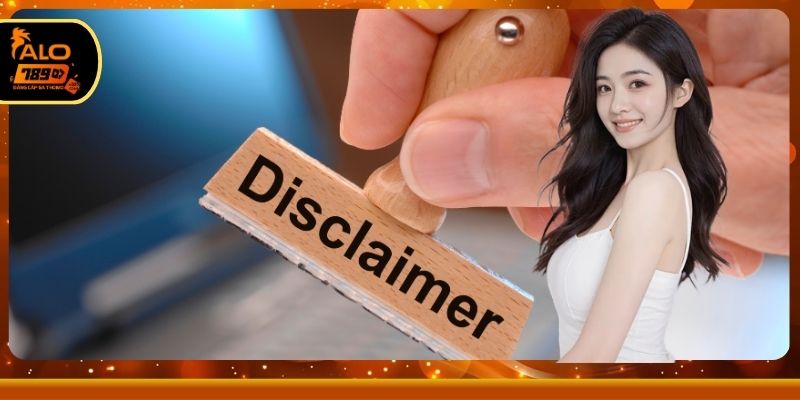 Nội dung chi tiết điều khoản quan trọng