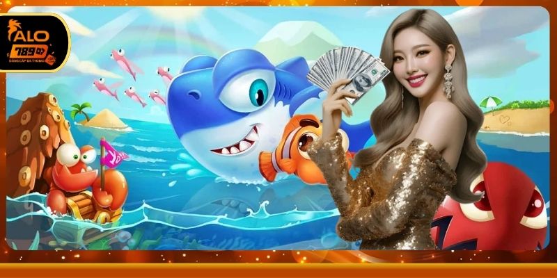 Phần thưởng hấp dẫn khi hạ gục Boss khủng