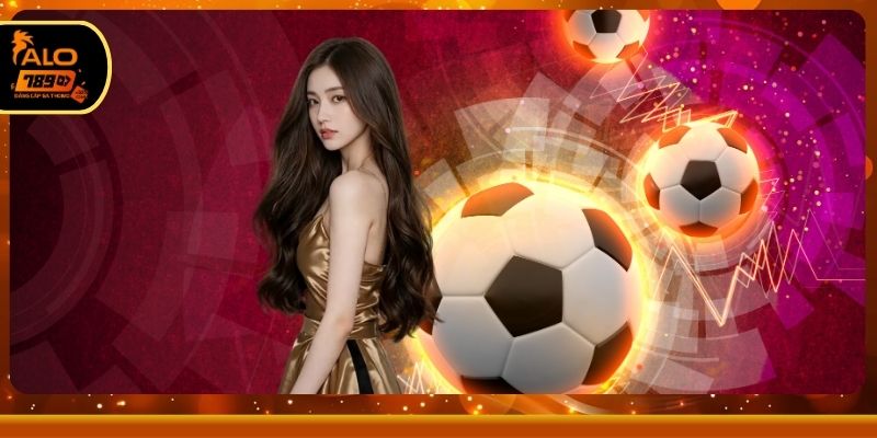 Phân tích kèo bóng đá Hàn Quốc chuyên sâu