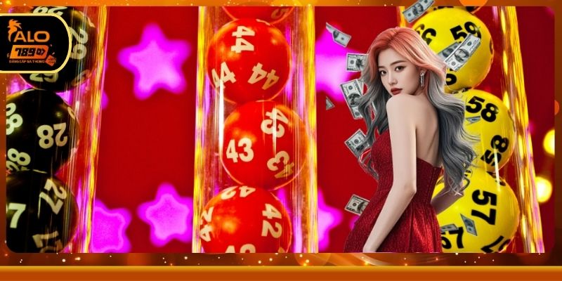 Phương pháp chốt số đẹp miễn phí hôm nay chuẩn xác