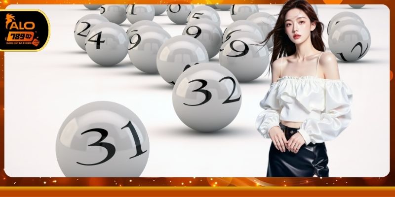 Phương pháp soi cầu lô đề chính xác hôm nay cực kỳ hiệu quả