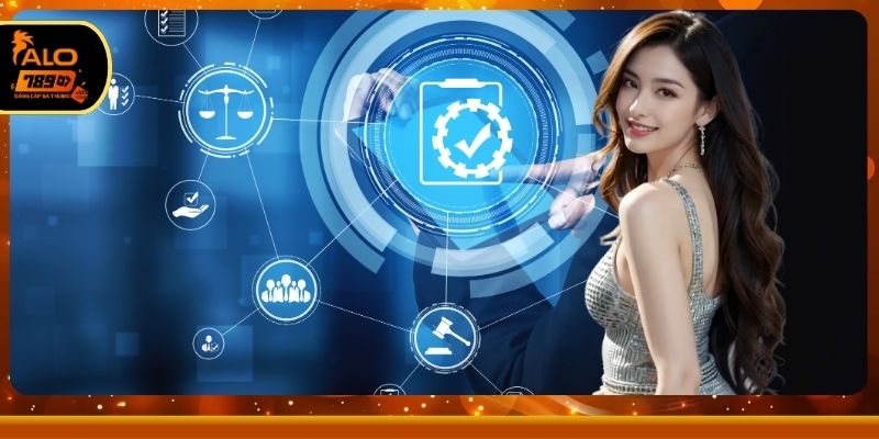 Quy trình xử lý sự cố nhanh chóng hiệu quả