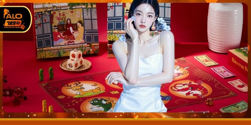 Sai lầm phổ biến cần tránh khi tham gia