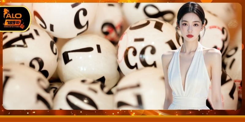 Sai lầm thường gặp khi dự đoán con số