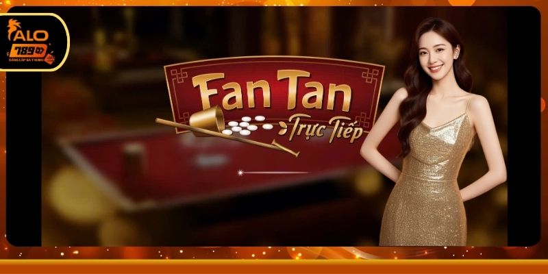 So sánh với các tựa game đoán số khác