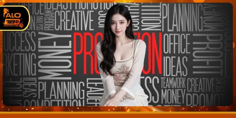 Sự kiện khuyến mãi chào đón tân thủ khi trải nghiệm game