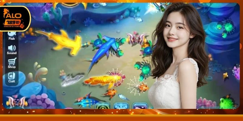 Tiêu chí đánh giá nền tảng giải trí chất lượng