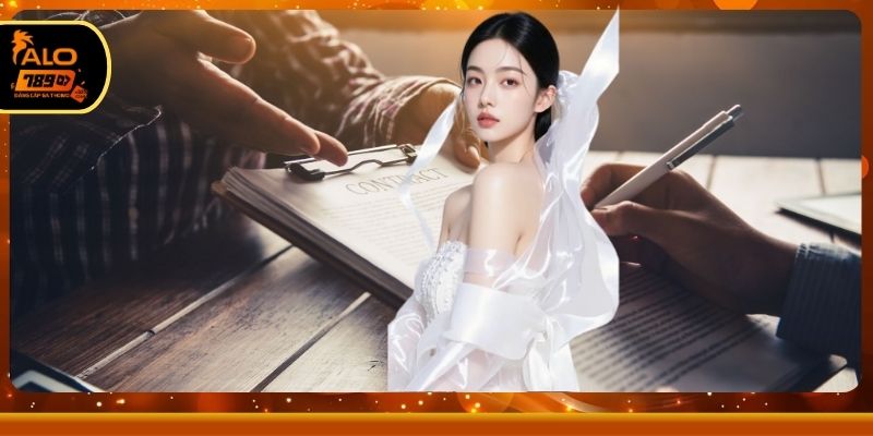 Tiêu chuẩn nghiêm ngặt để xin cấp chứng nhận hợp pháp