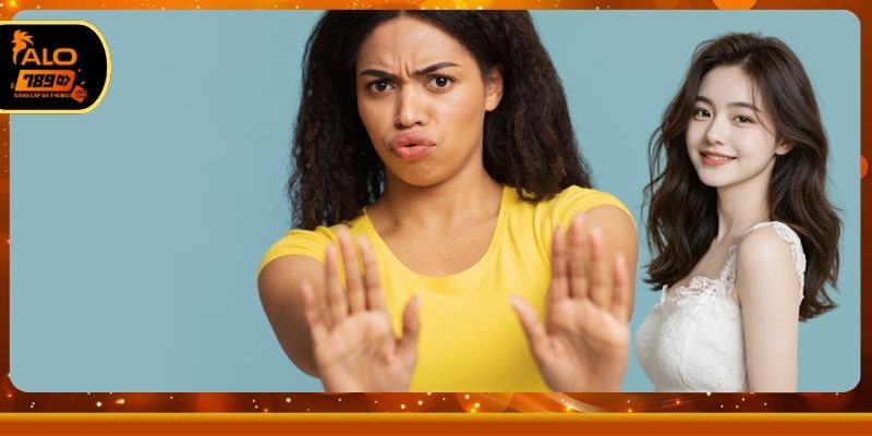 Tìm hiểu về miễn trừ trách nhiệm chi tiết nhất