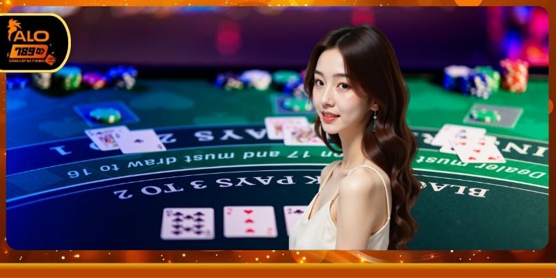 Ưu điểm nổi bật của sảnh cược này