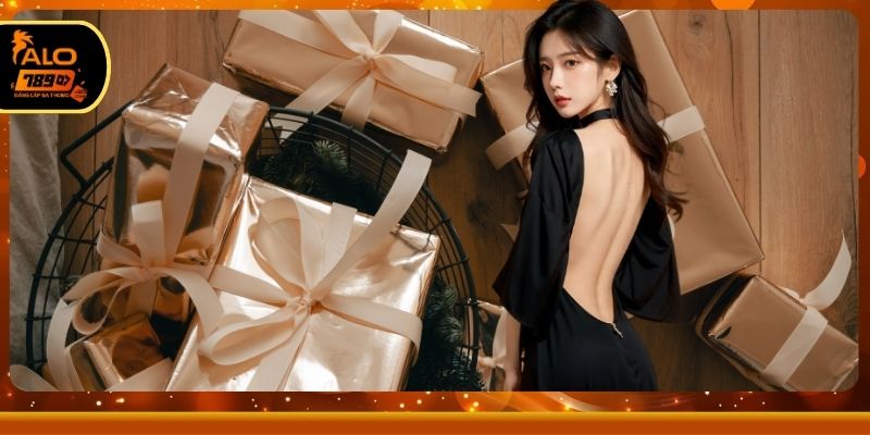 Ưu điểm vượt trội của khuyến mãi ALO789 hôm nay