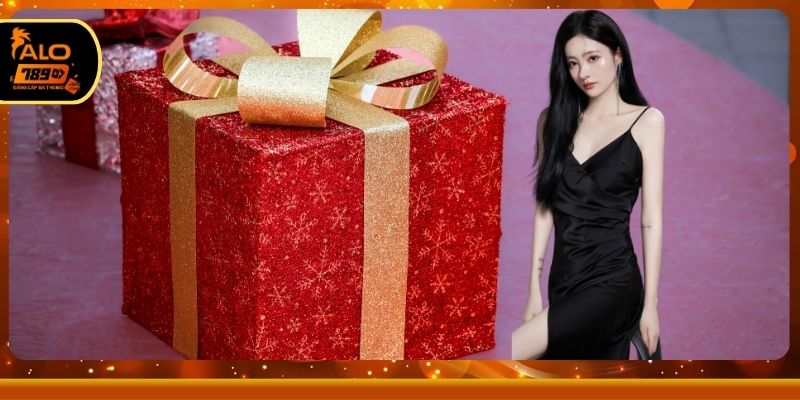 Yêu cầu tham gia chương trình ưu đãi